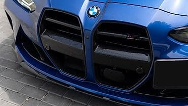 bmw e63: BMW Apple M3: 2021 г., 3 л, Автомат, Бензин, Седан — 9