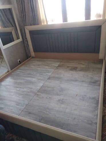 мебель заказать: Мебель на заказ, Стол, Столешница, Стулья — 4