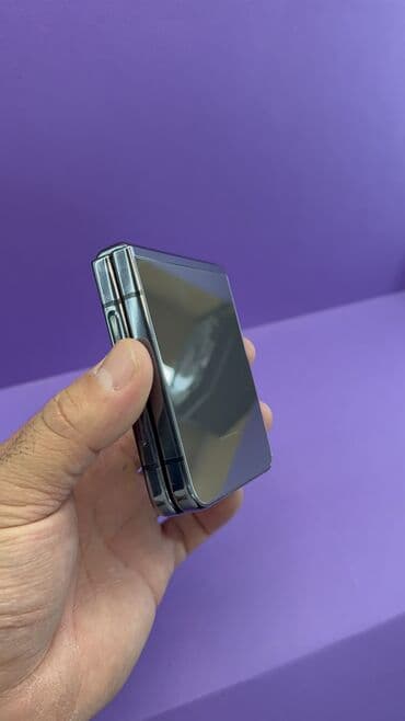 айфон 11 про макс 256 гб цена бишкек новый: Samsung Galaxy Z Flip 5, Б/у, 256 ГБ — 10