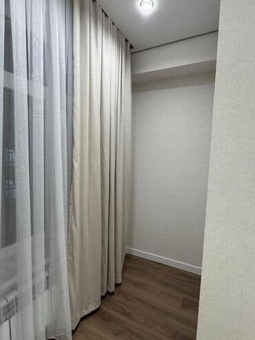 Гараждар: 3 бөлмө, 98 м² — 11