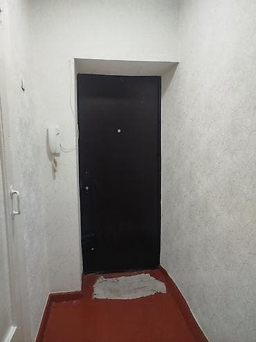 Продажа квартир: 2 комнаты, 40 м², Ата-Тюрк парк Хрущевка, 2 этаж, Косметический ремонт — 9
