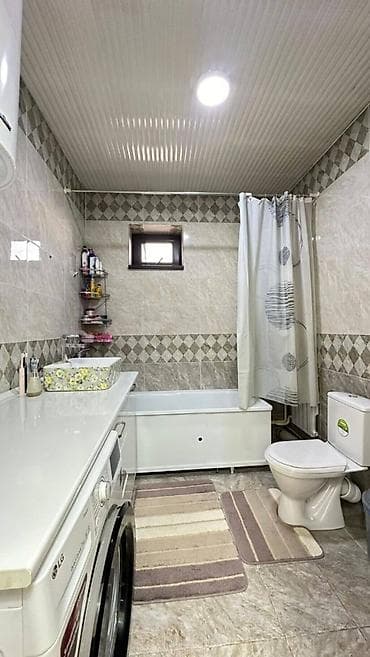 80: 🏡 Срочно продается 2-этажный дом, 170 м², участок 5 соток! ✅ Дом 2020 — 2