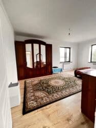 дом на день рождения: Дом, 180 м², 5 комнат, Собственник, Евроремонт — 10