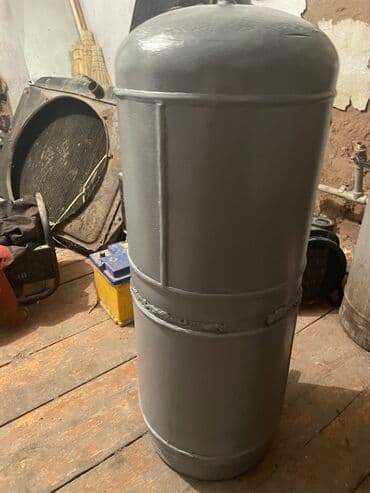 шкафы для одежды цена: Продаю аристон,бойлер,водонагреватель большой.находится в канте прошу — 3