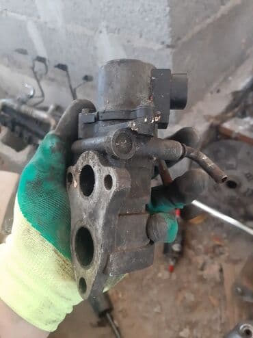 обо метан: ЦЕНА ЗА ВСЕ ЗАПЧАСТИ 5000 СОМ ТАЙОТА АВЕНСИС ВЕРСО И ПРЕВИЯ ДИЗЕЛЬ — 4