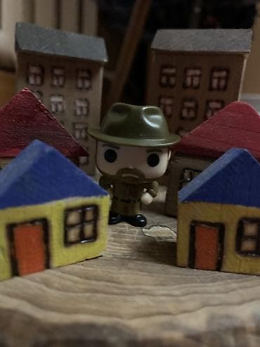 продажа золота: Хоппер осд — 1