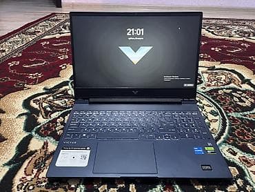 серверные пк: Б/у, Intel Core i5 — 1