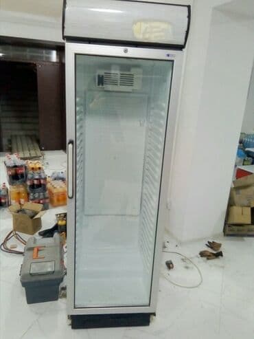 работа в бишкеке швейный цех упаковщик: Ремонт холодильников Ремонт витринных холодильников Ремонт — 3