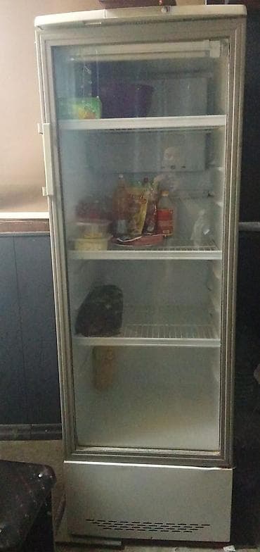 Жылуулуук жабдуулары: Профессиональное оборудование для общепита 1) Вертикальный — 1