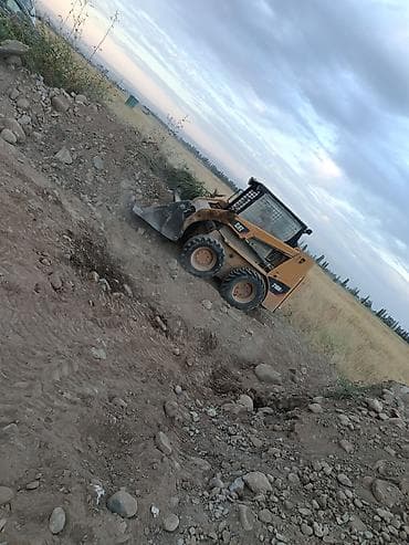прошивка компьютера: Услуги Мини погрузчик бобкат мини погрузчик бобкат мини погрузчик — 4