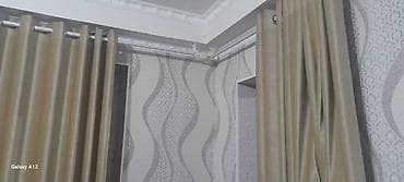 Фасадные работы: Больше 6 лет опыта — 9