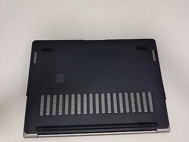 rtx 3050: Ноутбук HONOR MagicBook pro 14 Основные характеристики: - Экран — 3