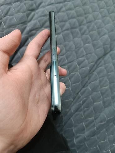 xa max: Samsung Galaxy S22, Б/у, 256 ГБ, цвет - Зеленый — 4