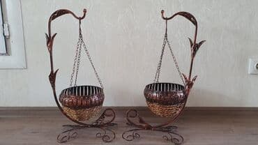 садовая тачка цена: Кашпо под цветы настенные 1000 сом шт Кашпо на подставке 1800 — 8