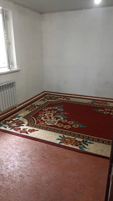 независимый оценщик недвижимости: Сдам небольшую комнату с отдельным входом и удобствами. - Планировка — 6