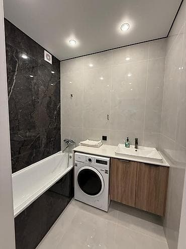 rent: 2 комнаты, Собственник, С мебелью полностью — 6