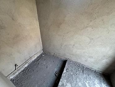 оценка дома: Продаю! Участок 4 соток. С домом ПСО 90 м2 Арча Бещик – 131000$ — 10