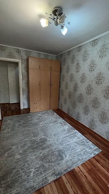 аренда квартиры аламидин 1: Сдается 2х комнатная квартира со всеми условиями.Цена договорная — 2