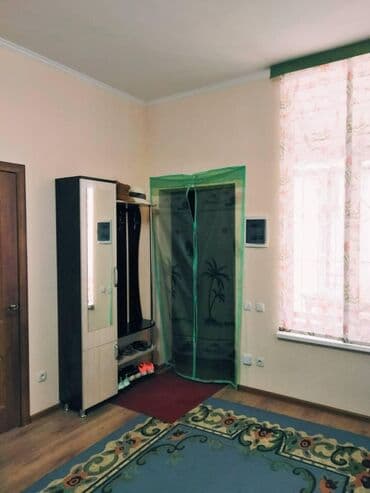 pro недвижимость: Коттедж, ПариЖ — 5
