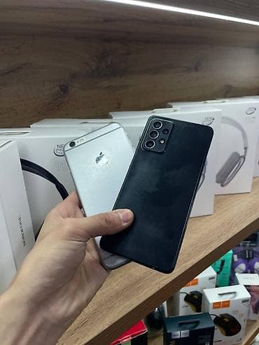 iphone x: IPhone Air — 2