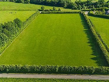 район ауца: 20 соток, Для бизнеса, Договор купли-продажи, Красная книга, Тех паспорт — 1