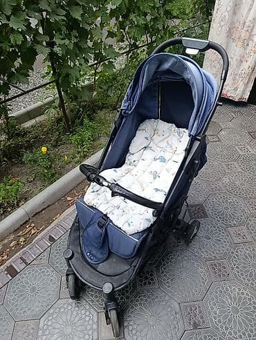 кыргыз кийими: Продаю. Цена 1500 — 2