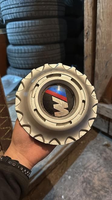 м40: Запчасти на Бмв Аморты перед е34 пара-2000 сом Пружины е34 перед-1000 — 3