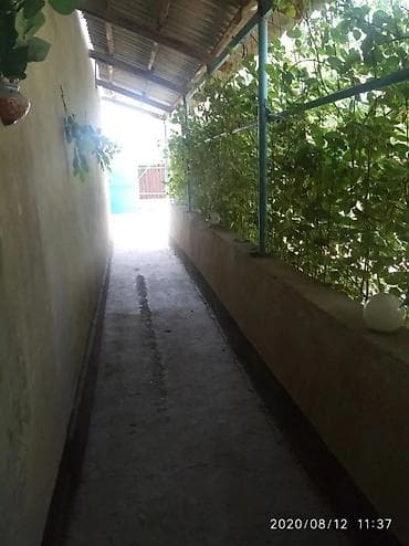 продажа дачный участок: Продается коттедж.2 этажа. 9 комнат . Двух комнатная летняя кухня — 3