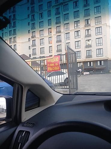 задний бампер kia k5: Kia K5: 2019 г., 2 л, Автомат, Газ, Седан — 3