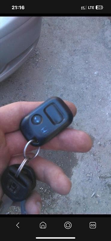 мета: Вскрытие авто и квартир 24/7 Профессиональная аварийная служба — 2