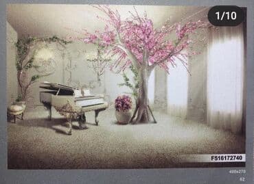 самоклеющиеся обои для мебели: Больше 6 лет опыта — 3