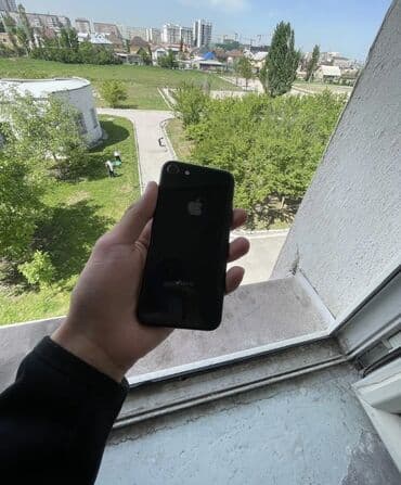 iphone трещина: IPhone 8, Б/у, 64 ГБ, 100 % — 6