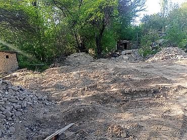 royal estate: 9 соток, Для строительства, Красная книга — 1