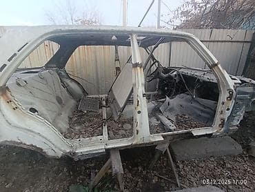 печка гигант: Кузов автомобиля Мерседес 123прошу 8000 сом.Продаю кафель белый бубез — 3