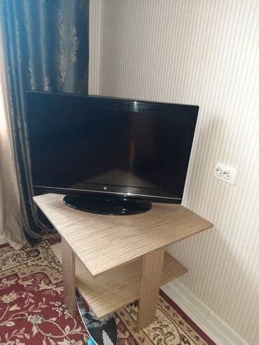 Техниканы оңдоо: Теле мастера по опытом работы 20 лет Услуги-замена лапы звук есть — 3