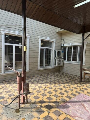 токольдош дом: Дом, 180 м², 6 комнат, Собственник, Дизайнерский ремонт — 24