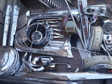 запчасти для опель вектра б: Куплю запчасти на Газ-21 и Газ-24 ВОЛГА, Газ-69, Победа,Москвич и — 5