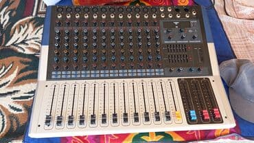 mate 20: Апарат жакшы абалда сатылат — 4