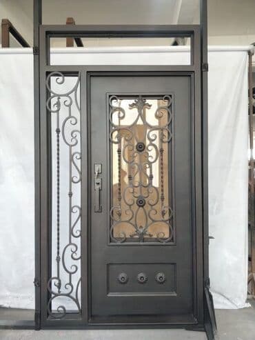 пистолет для бирок: Сварка Гарантия — 11