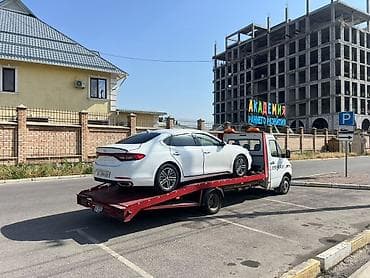 камера бишкек онлайн: Көтөргүсү менен — 1