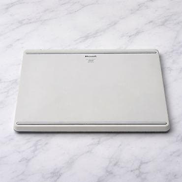 pad 4: Ноутбук Microsoft Surface Laptop — тонкий и лёгкий ультрабук в — 2