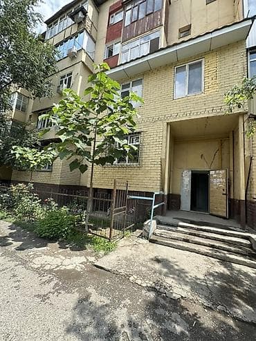 pro group: 2 комнаты, 70 м², Индивидуалка, 1 этаж, Свежий ремонт — 1