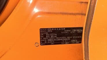 хендай соната цена в бишкеке: Оригинальные контрактные из Кореи б/у запчасти на Хёнде Соната ЛФ — 7