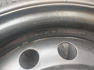 Балон,привязной из России почти не пользовались идеальный