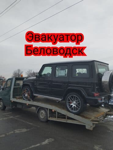 шабашные расценки на строительные работы рядом просп жибек жолу бишкек: С лебедкой, С манипулятором, Со сдвижной платформой — 1