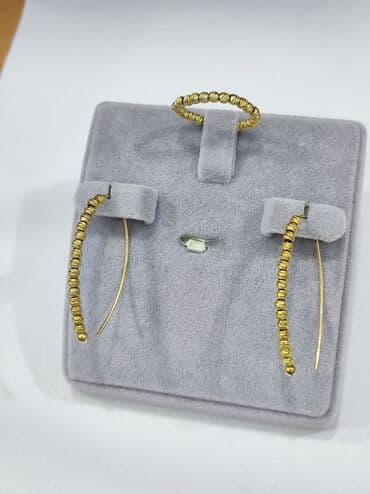 самые красивые свадебные платья в мире: Серебро Италия Дорика Серебро с напылением жёлтое золото 925 пробы — 1