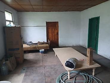 ангары склады: Сдаю помещение под склад, магазин, пункт ПВЗ, гамбургерную и тд — 4