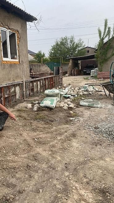 газаблок оборудование: Кладка пескоблока Гарантия, Бесплатная консультация, Монтаж Больше 6 лет опыта — 5