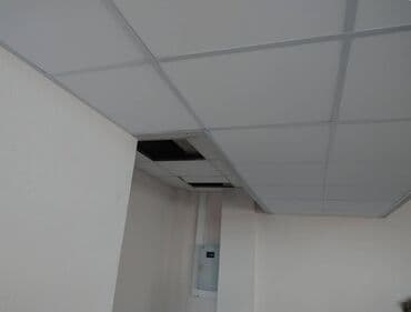 трубы труба полиэтилен: Монтаж и замена сантехники Больше 6 лет опыта — 1