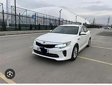 рекстон авто: Ижарага берем Kia K5 такси үчүн, Узак мөөнөткө, | Күрөө, Башка шарттар — 1